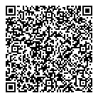 QR код "Актуаль"