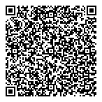 QR код "Старт Плюс"