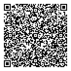 QR код "Садовый Мир"