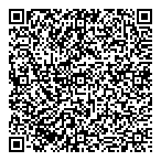 QR код "Удобный Сад"