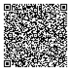 QR код "Монолит"