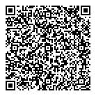 QR код "Ленаир"