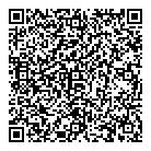 QR код "Любимый дом"