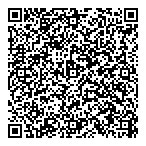 QR код "Усадьба Мэри"