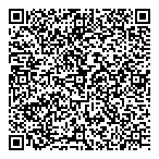 QR код "Столярный цех"