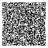 QR код "Мир лестниц и дверей"