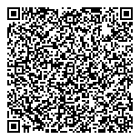 QR код "Фабрика кованых решений"