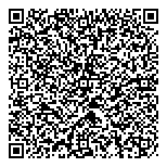 QR код "Детские площадки"