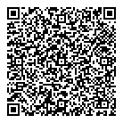 QR код "Дока Ремонт"