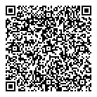 QR код "ЮМАГС"