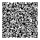 QR код "Ковка Декор"