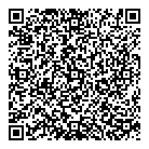 QR код "Фабрика дверей"