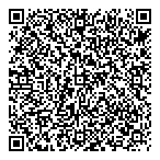 QR код "Полома"