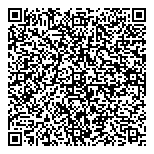 QR код "Совершенство"