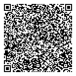QR код "Старт Плюс"