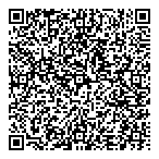 QR код "Садовый Мир"