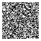 QR код "Удобный Сад"