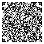 QR код "Спорт-Фейерверк"
