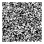 QR код "Старт Плюс"