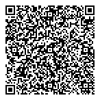 QR код "Старт Плюс"