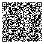 QR код "Маэстро"