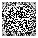 QR код "Империя Стекла"