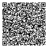 QR код "Центр стекла и зеркал"