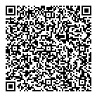 QR код "Маэстро"