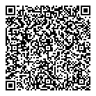 QR код "Полка 38"