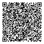 QR код "V-Studio"