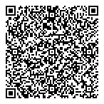 QR код "АнгараСтеклоСтиль"