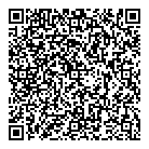 QR код "Цейс"