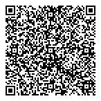 QR код "Улыбка-СФ"