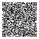 QR код "Модерн"