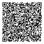 QR код "Регион Плюс"