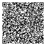 QR код "ПроМебель"