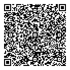 QR код "Производственный цех"