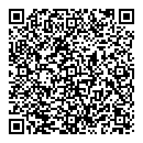 QR код "Стиль"