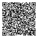 QR код "Стиль"