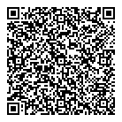 QR код "Стиль"