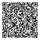 QR код "Стиль"