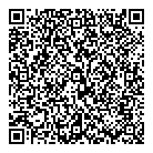 QR код "Стиль"