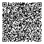QR код "Антарес-декор"