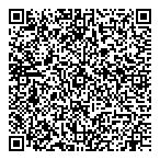 QR код "Эталон-Мебель"