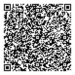 QR код "Арбен-38"