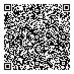 QR код "Мебельные ткани"