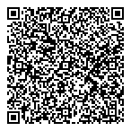 QR код "Бонлайф Групп"
