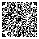 QR код "Тексмаркет"