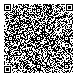 QR код "Астрея"