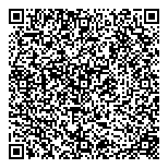 QR код "Адель"